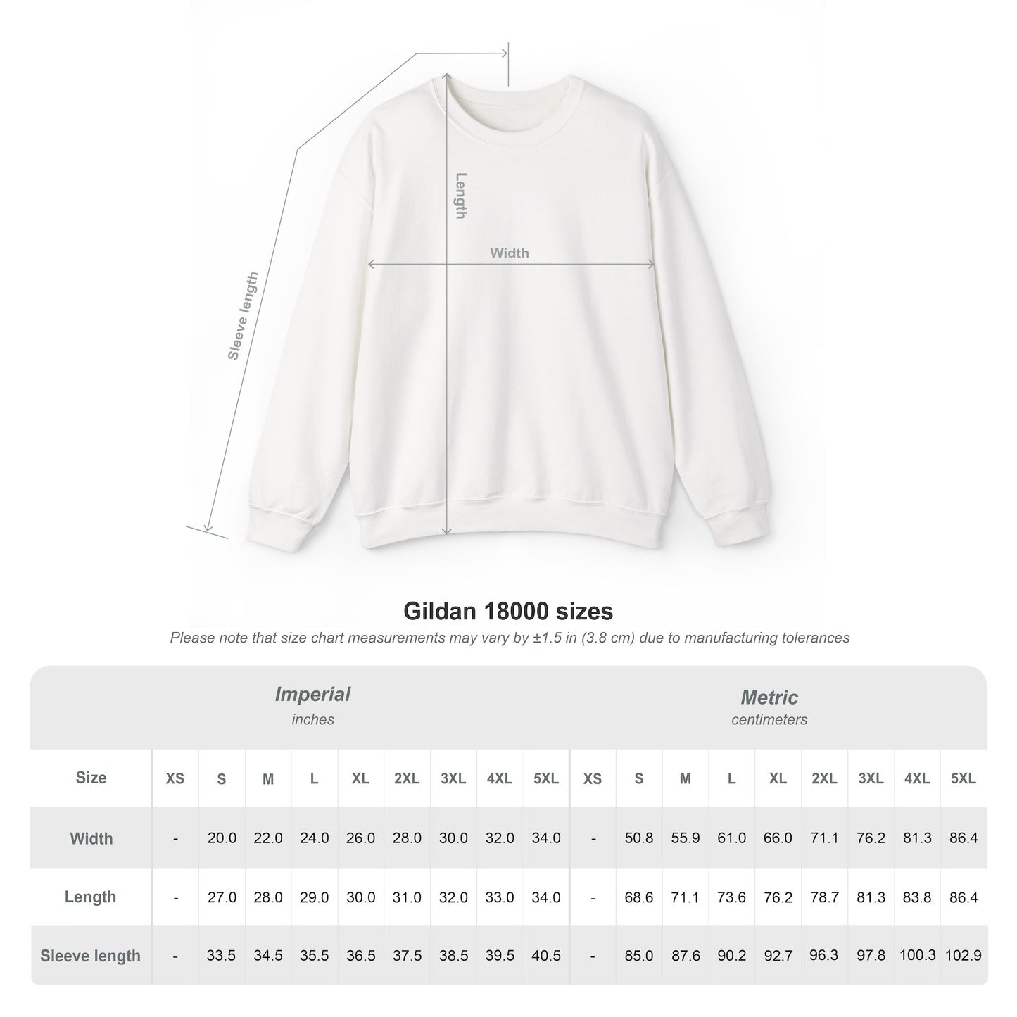 Seefor Sakura Embroidered Heavy Sweatshirt