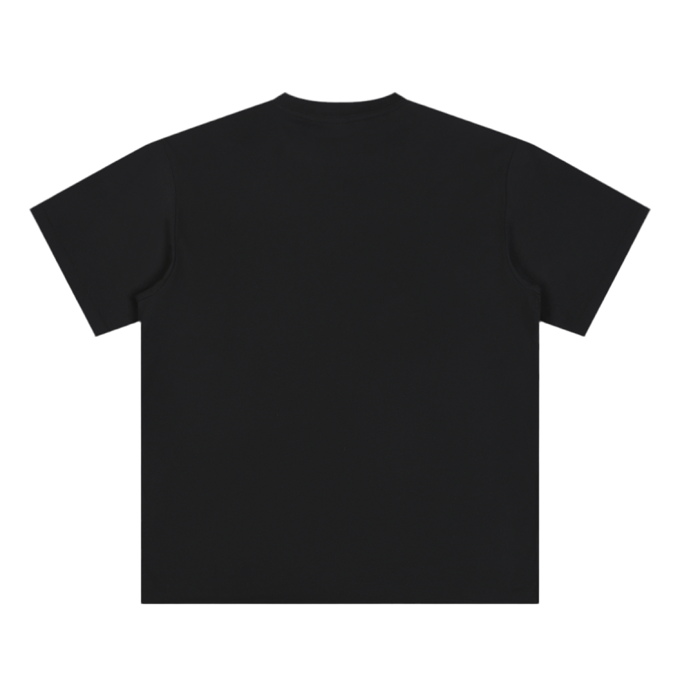 Seefor Sakura Essential T-Shirt