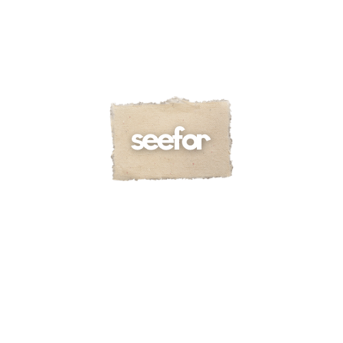 Seefor